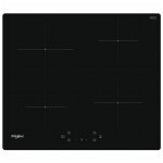 Варочна поверхня Whirlpool WSQ4860NE