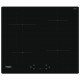 Варочна поверхня Whirlpool WSQ4860NE