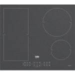 Варочная поверхность Beko HII64200FMTZG
