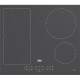 Варочная поверхность Beko HII64200FMTZG