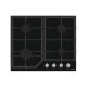 Варочна поверхня Gorenje GT641KB