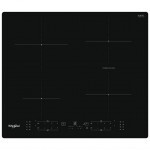 Варочна поверхня Whirlpool WBB8360NE