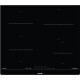 Варочна поверхня Gorenje IT641BSC7 (IT 641 BSC7)