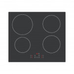 Варочна поверхня Midea MC-IF7251J1-A