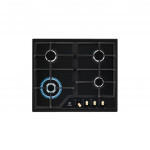 Варочна поверхня Electrolux KGS6436RK
