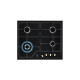 Варочная поверхность Electrolux KGS6436RK