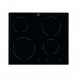 Варочна поверхня Electrolux EHF6240IOK
