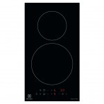 Варочна поверхня Electrolux LIT30230C