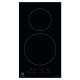 Варочна поверхня Electrolux LIT30230C