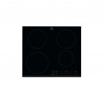 Варочна поверхня Electrolux CIR60433
