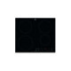 Варочная поверхность Electrolux CIR60433