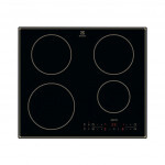 Варочна поверхня Electrolux CIR60430CB