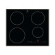 Варочная поверхность Electrolux CIR60430CB