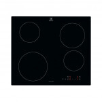 Варочна поверхня Electrolux EIB60420CK