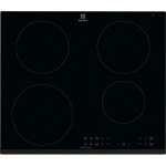 Варочна поверхня Electrolux CIR60430