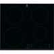 Варочная поверхность Electrolux CIR60430