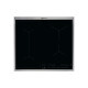 Варочна поверхня Electrolux EIV6340X