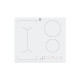 Варочная поверхность Electrolux LIV63431BW