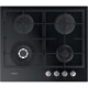 Варочна поверхня Whirlpool GOFL629/NB1