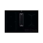 Варочна поверхня Electrolux KCC83443