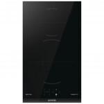 Варочна поверхня Gorenje GI3201BC