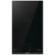 Варочная поверхность Gorenje GI3201BC