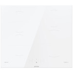 Варочна поверхня Gorenje GI6401WSC
