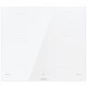 Варочна поверхня Gorenje GI6401WSC