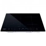 Варочна поверхня Whirlpool WLB4060CPNE