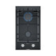 Варочная поверхность Bosch PRB3A6B70