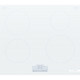 Варочна поверхня Bosch PUE612BB1E
