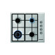 Варочна поверхня HEINNER HBH-S584WI-IX