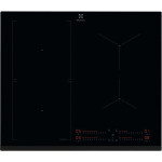 Варочна поверхня Electrolux EIS62453