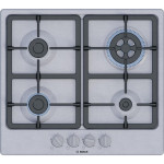 Варочна поверхня Bosch PGH 6B5K 90R (PGH6B5K90R)