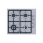 Варочная поверхность Bosch PBH6C5K90R