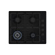 Варочная поверхность Bosch PBH6C6K90R