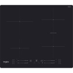 Варочна поверхня Whirlpool WB S0060 NE (WBS0060NE)