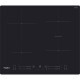 Варочна поверхня Whirlpool WB S0060 NE (WBS0060NE)