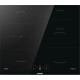 Варочная поверхность Gorenje GI621FMC