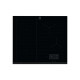 Варочная поверхность Electrolux EIS67483