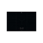 Варочна поверхня Electrolux EIS87583