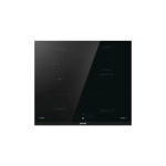 Варочна поверхня Gorenje GI6421BC