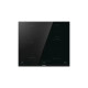 Варочная поверхность Gorenje GI6421BC