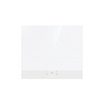 Варочна поверхня Gorenje GI6421SYW