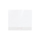Варочна поверхня Gorenje GI6421SYW