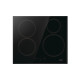 Варочна поверхня Gorenje GI6401CLBSC