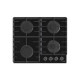 Варочна поверхня Gorenje GT642AB