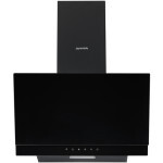 Витяжка кухонна Pyramida NX 60 (800) S GBL