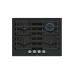 Варочна поверхня Siemens EP6A6PI40O