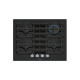Варочна поверхня Siemens EP6A6PI40O